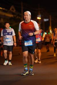 BIB: 
                            <button type="button" onclick="openModal(24333146)" class="btn btn-primary btn-sm float-right btn-popup" data-toggle="modal" data-target=".modal-high-quality">
                        <i class="fas fa-shopping-cart"></i> Add to Cart
                    </button>
                                            <button type="button" onclick="isThisMe(24333146, true)" class="btn btn-success btn-sm float-right btn-popup btn-isme hidden" data-toggle="tooltip" data-placement="bottom" title="นี่คือรูปของคุณใช่ไหม คลิกที่นี่เพื่อเอาเข้าอัลบั้ม">
                        <i class="fas fa-plus"></i> Add to album
                    </button>
                    <button type="button" onclick="isThisMe(24333146, false)" class="btn btn-warning btn-sm float-right btn-popup btn-isnotme hidden">
                        <i class="fas fa-ban"></i> Remove from album
                    </button>